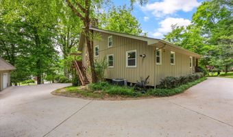 131 Shore Loop, Andersonville, TN 37705