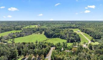 2403 Hog Jaw Rd, Arab, AL 35016