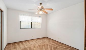 31751 Lake Meadow Rd, Acton, CA 93510
