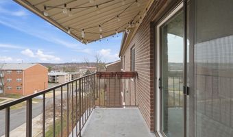 6230 EDSALL Rd 403, Alexandria, VA 22312