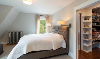 308 S Prospect St, Burlington, VT 05401