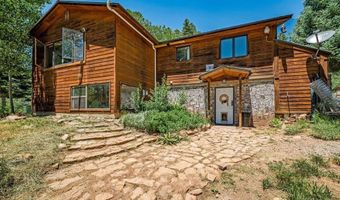 204 Skyline Dr, Bayfield, CO 81122