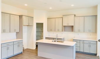 34051 HENRY'S Way S, Georgetown, DE 19947
