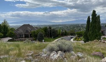8944 SILVER Lk, Cedar Hills, UT 84062