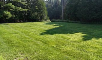 736 Calendar Brook Rd, Burke, VT 05871