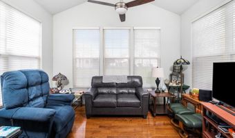 54 Bunker Hill Dr, Allentown, NJ 08501