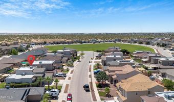 3128 Red Maple, El Paso, TX 79938