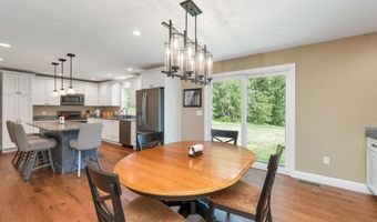 16 Palm Ln, Alton, NH 03809