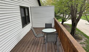 7580 Castleton Farms W Dr, Indianapolis, IN 46256