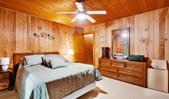 1202 E State Road 58, Bedford, IN 47421