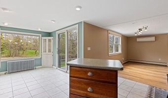 222 Ward Rd, Augusta, ME 04330