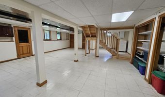 179 Hillwinds N, Brattleboro, VT 05301