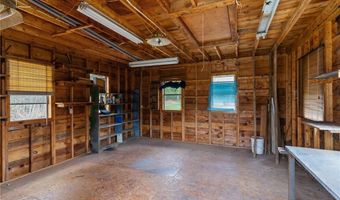 1544 Victory Hwy, Coventry, RI 02827