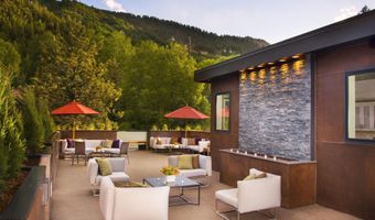 610 S West End St Unit K103, Aspen, CO 81611