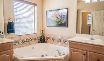 255 State Highway 220, Alto, NM 88312