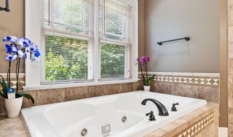 895 POPLAR SPRINGS Trl, Ashville, AL 35953