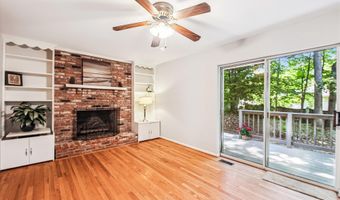 1256 CROWELL Ct, Arnold, MD 21012