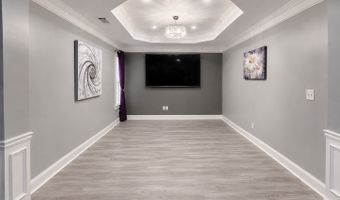 195 ECHOLS Way, Acworth, GA 30101