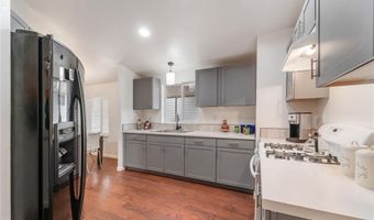 53651 US Highway 371 26, Anza, CA 92539