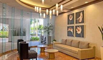 3610 Yacht Club Dr 1214, Aventura, FL 33180