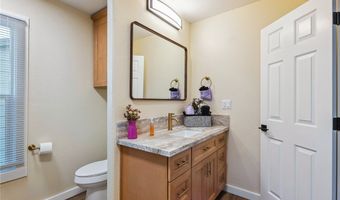 437 Riverfront Dr, Bullhead City, AZ 86442