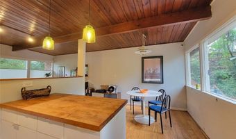 1108 KNOTT St SE, Atlanta, GA 30316