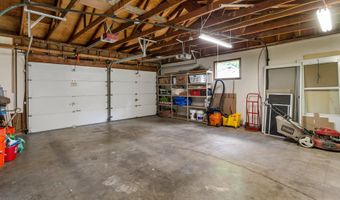 14130 SW FURLONG Ct, Beaverton, OR 97005