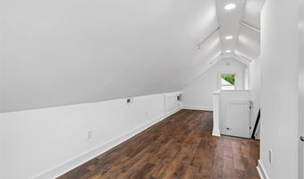 1210 PRESIDENT St, Annapolis, MD 21403