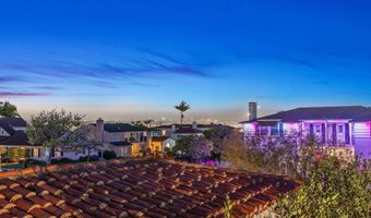 2318 Plum St, San Diego, CA 92106