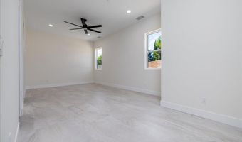 4195 Evergreen Ln, Banning, CA 92220