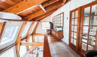 49 Bennett Pond Rd, Canterbury, CT 06331
