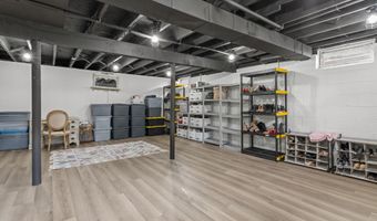 996 WHITNEY Ln, Ambler, PA 19002