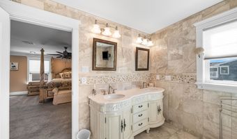 158 32nd, Avalon, NJ 08202