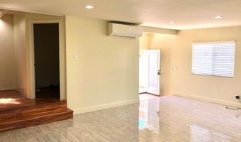 92-597 Mehani Pl B, Kapolei, HI 96707