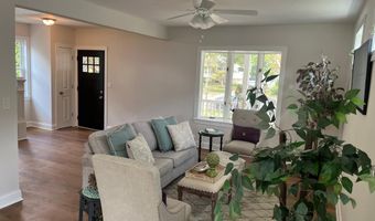 24 N LOGAN Ave, Audubon, NJ 08106
