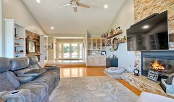 4408 Brodea Ln, Fallbrook, CA 92028