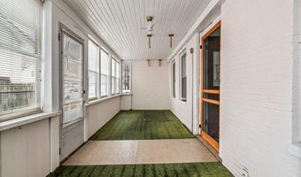 9 Willow St, Auburn, ME 04210