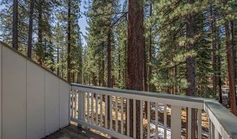 908 Harold Dr 28, Incline Village, NV 89451
