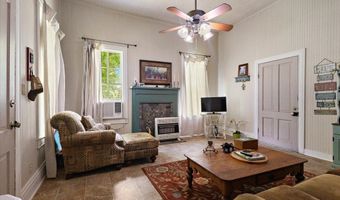 3350 SE Mt Pleasant Ln, Bogue Chitto, MS 39629