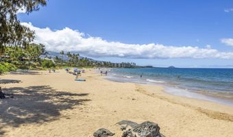 2191 S Kihei Rd 2202, Kihei, HI 96753