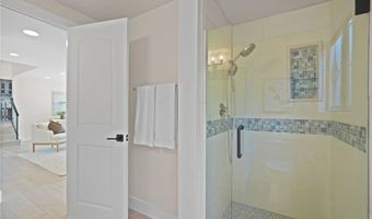 3448 Coolheights Dr, Rancho Palos Verdes, CA 90275