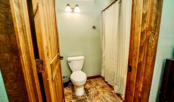 240 E Highwood Rd, Belt, MT 59412