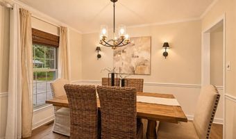 578 EastWood Dr, Asheboro, NC 27205