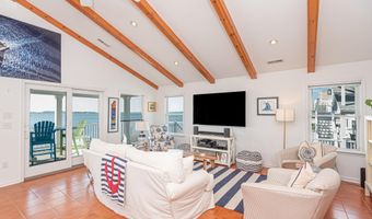 1502 BAY St, Fenwick Island, DE 19944