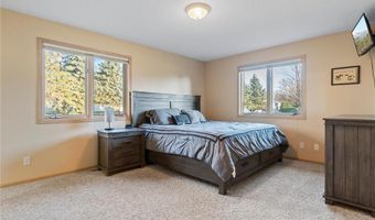 1405 Steger Rd NW, Alexandria, MN 56308