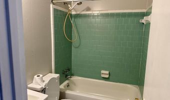 1192 Bennock Mill Rd, Augusta, GA 30906