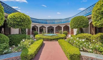2250 Montecito Dr, San Marino, CA 91108