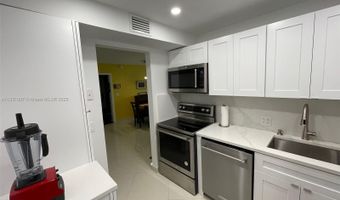 20335 W Country Club Dr 304, Aventura, FL 33180
