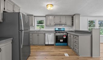 63 CHERRY Rd, Airville, PA 17302