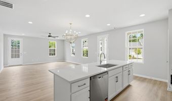 71 Hydrangea Ln Lot #76, Auburn, GA 30011